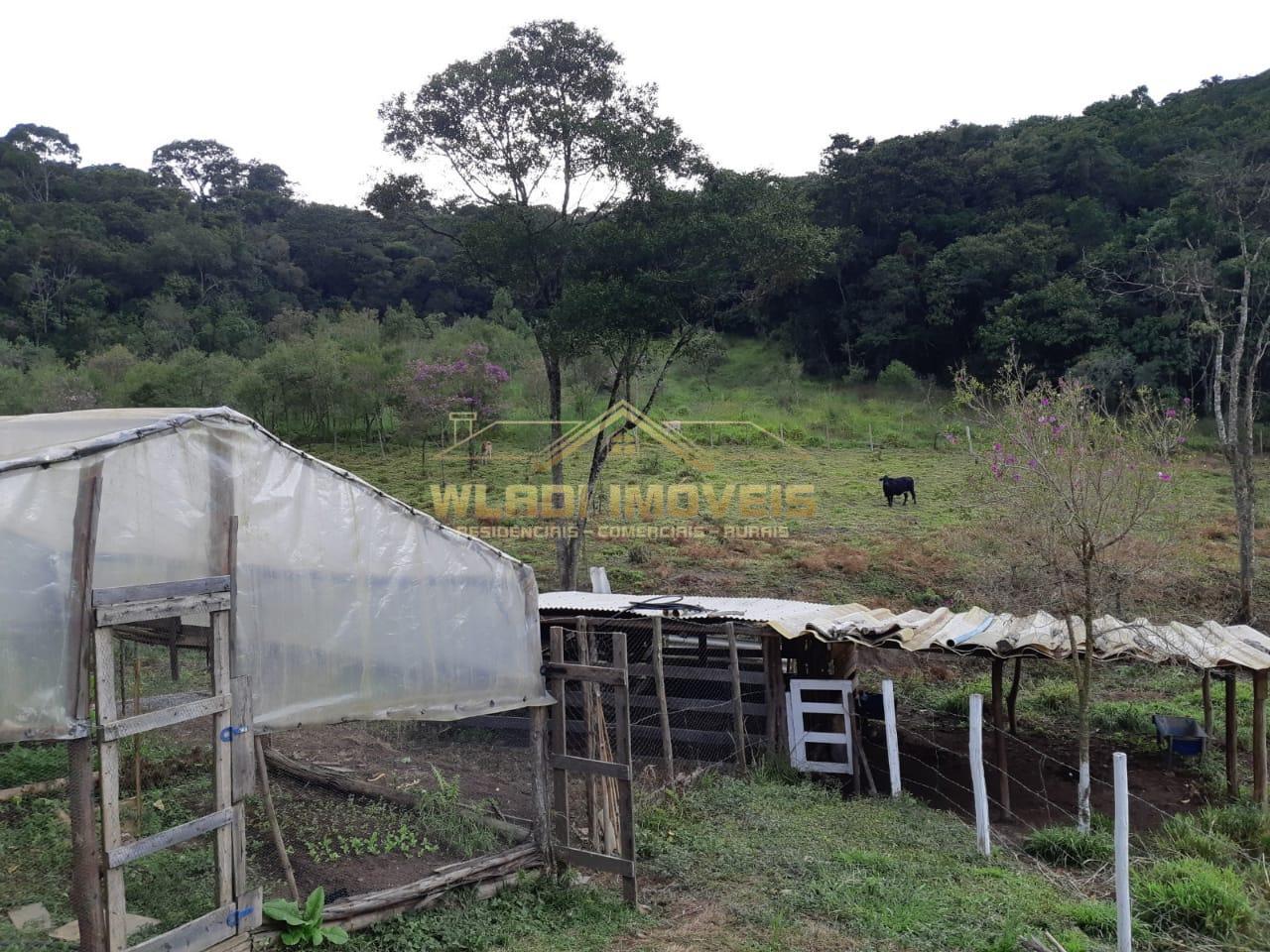 Fazenda à venda, 48400m² - Foto 29