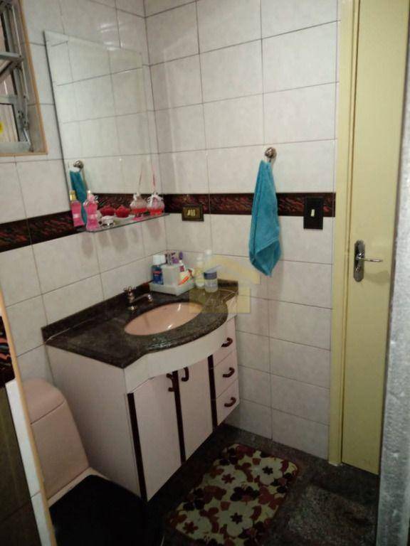 Apartamento à venda com 2 quartos, 59m² - Foto 18