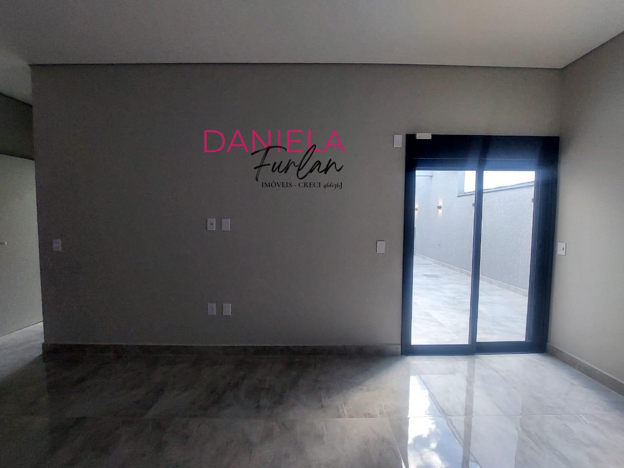 Casa de Condomínio à venda com 3 quartos, 134m² - Foto 50