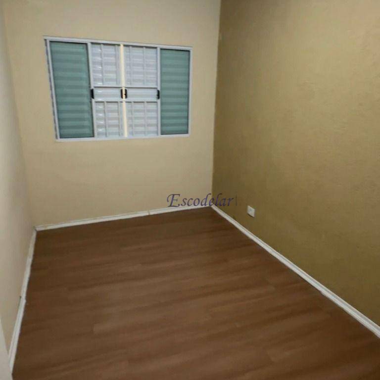 Sobrado à venda com 3 quartos, 140m² - Foto 19