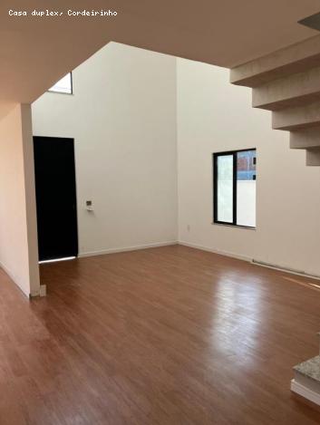 Casa à venda com 4 quartos, 395m² - Foto 9