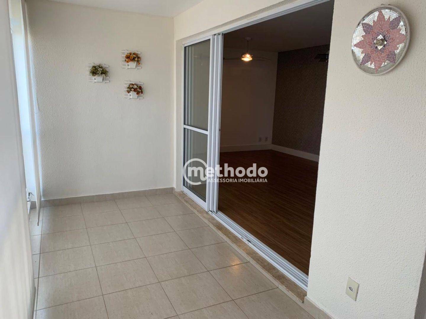 Apartamento à venda com 3 quartos, 109m² - Foto 10