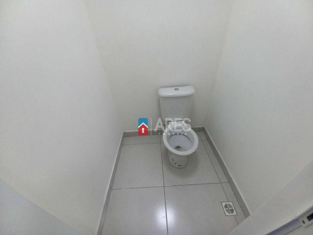 Loja-Salão para alugar, 1161m² - Foto 28