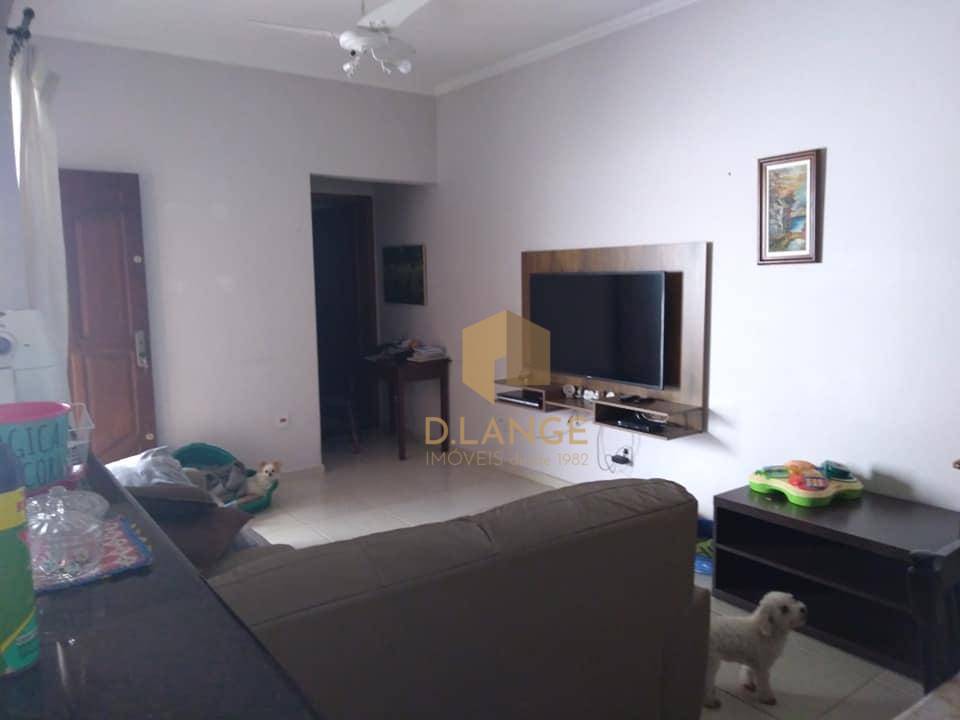 Casa à venda com 4 quartos, 230m² - Foto 5