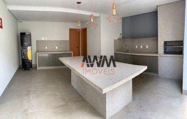 Apartamento à venda com 4 quartos, 178m² - Foto 32