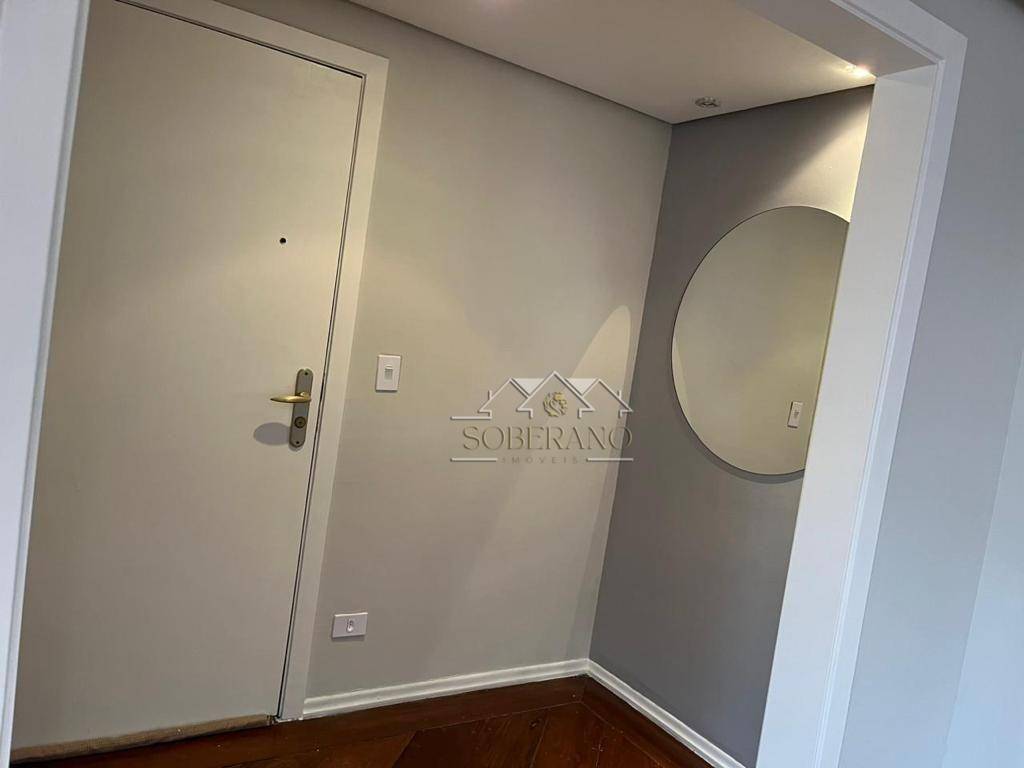 Apartamento para alugar com 3 quartos, 128m² - Foto 22