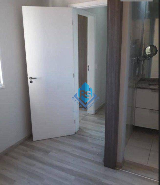 Apartamento à venda com 2 quartos, 58m² - Foto 33