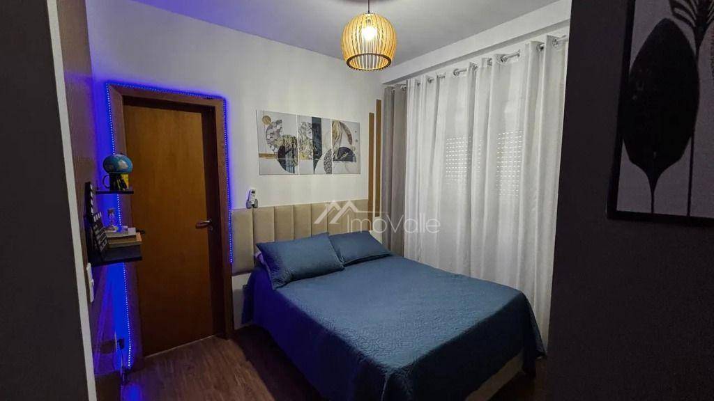 Apartamento à venda com 2 quartos, 63m² - Foto 12