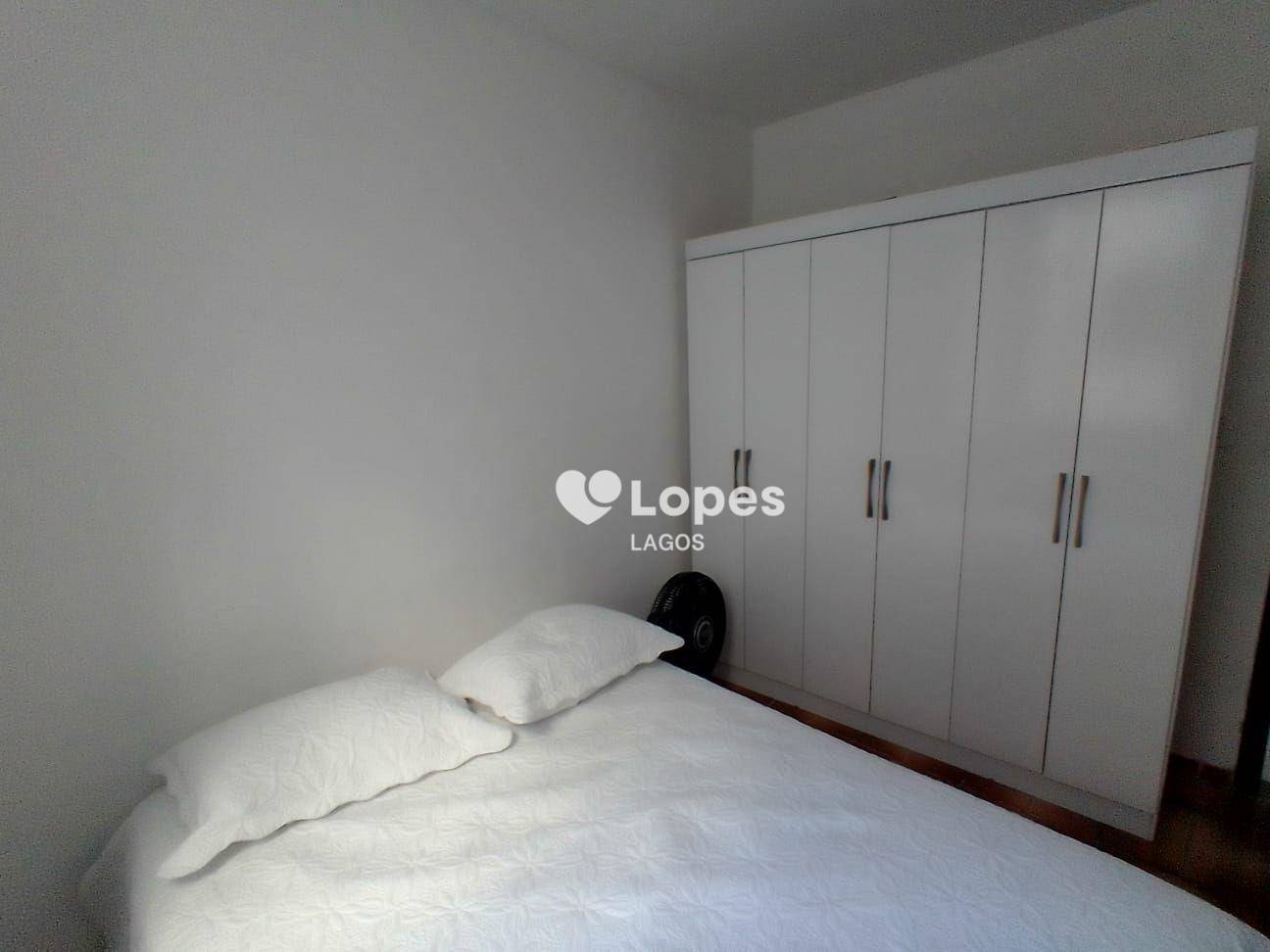 Apartamento à venda com 2 quartos, 52m² - Foto 6