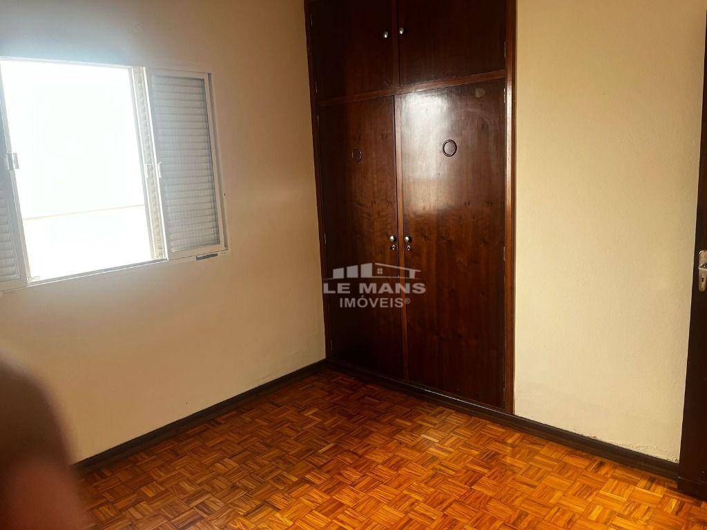 Casa à venda com 3 quartos, 180m² - Foto 15