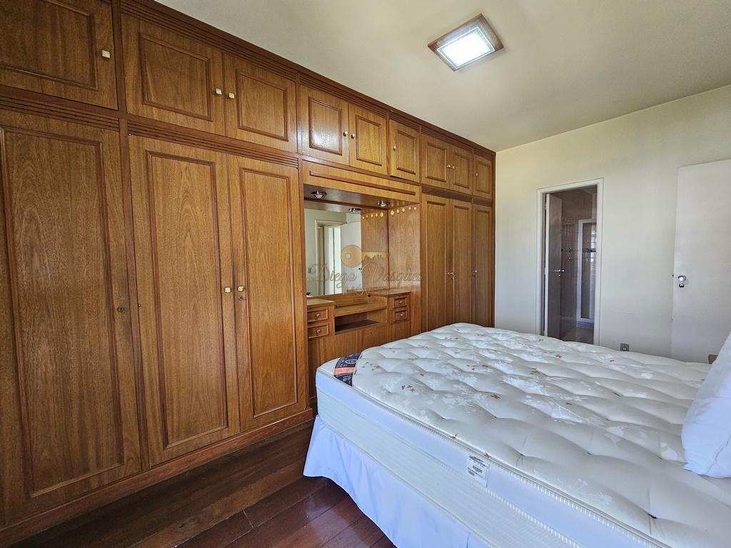 Apartamento à venda com 2 quartos, 113m² - Foto 10