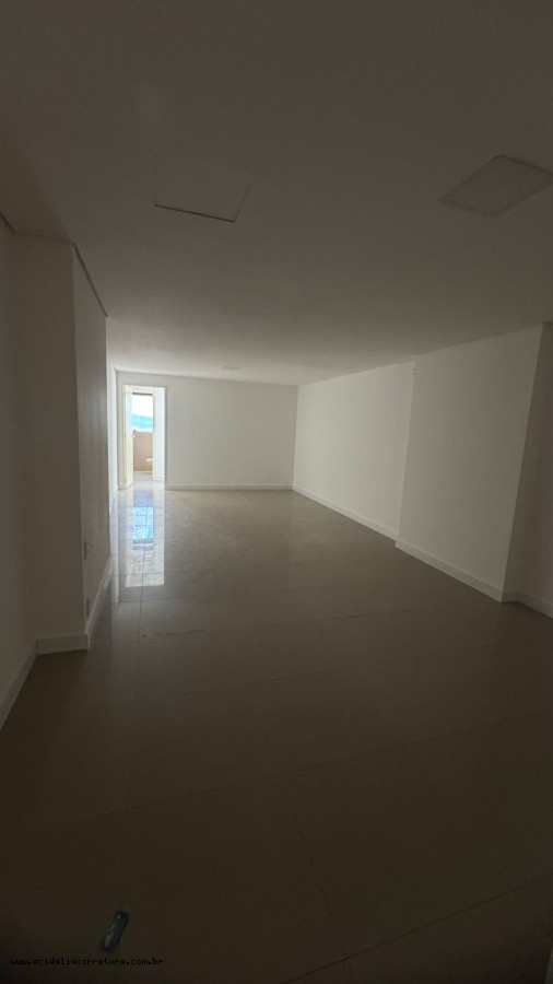 Conjunto Comercial-Sala para alugar, 48m² - Foto 1