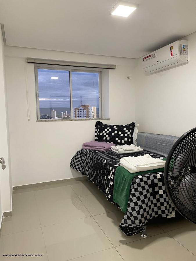 Apartamento à venda com 2 quartos, 51m² - Foto 22