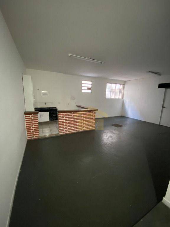 Prédio Inteiro à venda e aluguel, 750m² - Foto 21