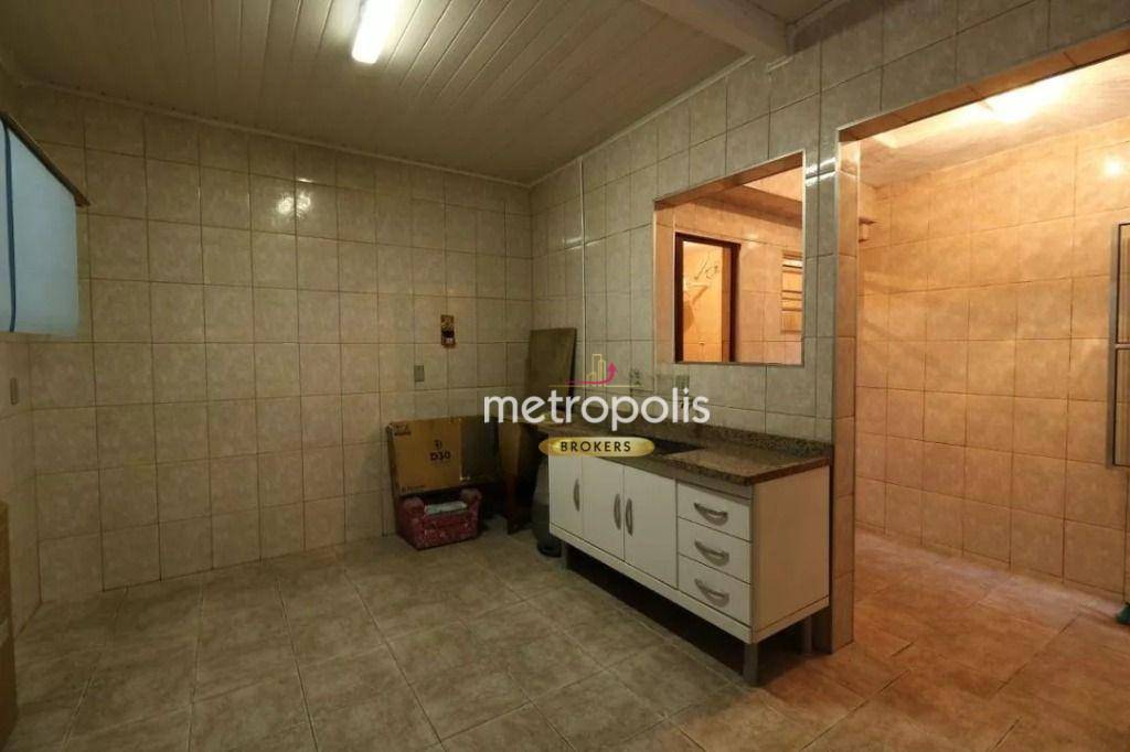 Casa de Condomínio à venda com 3 quartos, 166m² - Foto 20