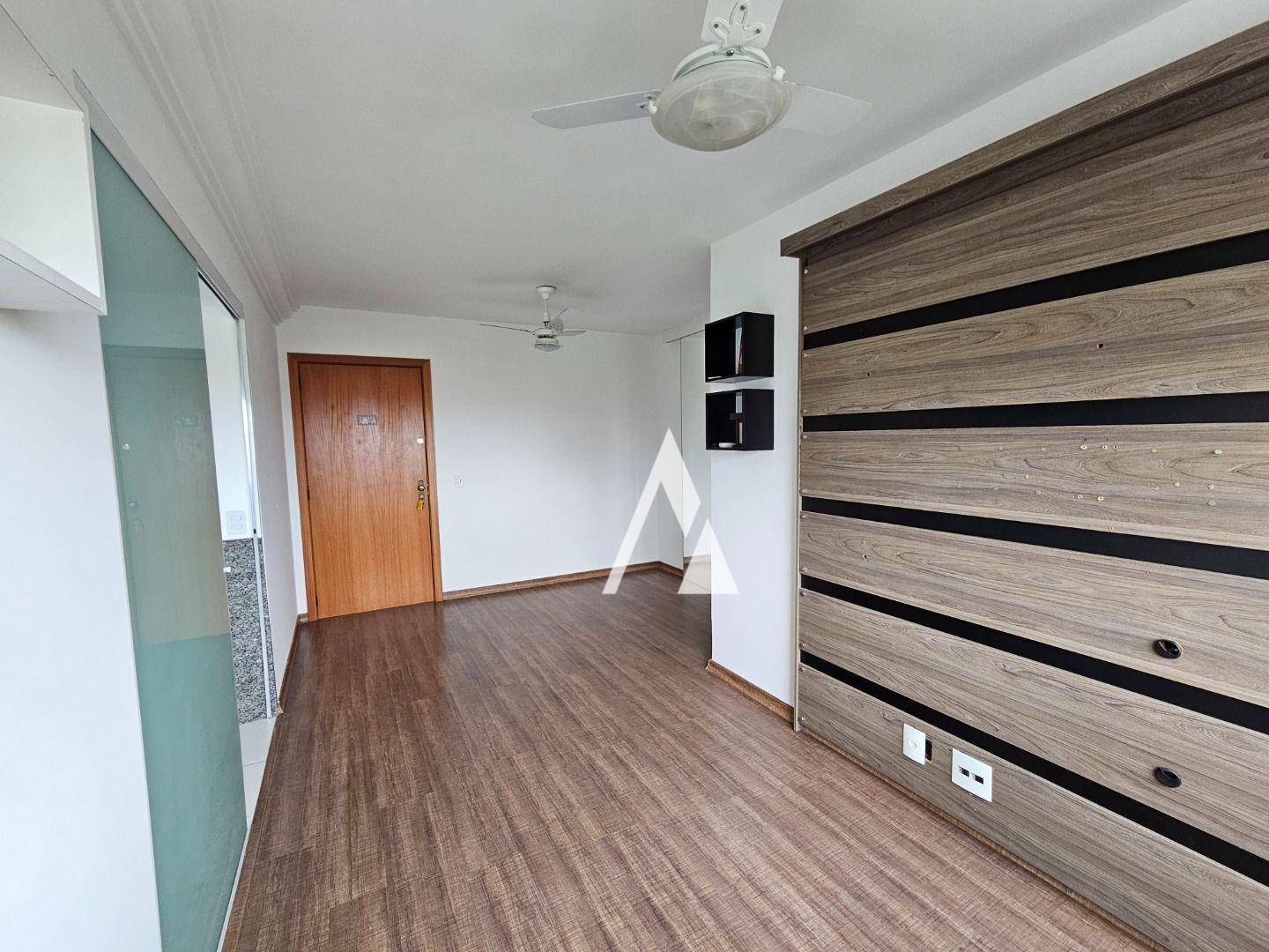 Apartamento à venda e aluguel com 2 quartos, 76m² - Foto 12