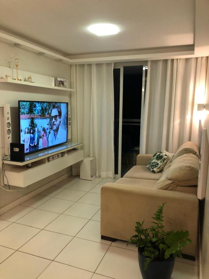 Apartamento à venda com 3 quartos, 86m² - Foto 1