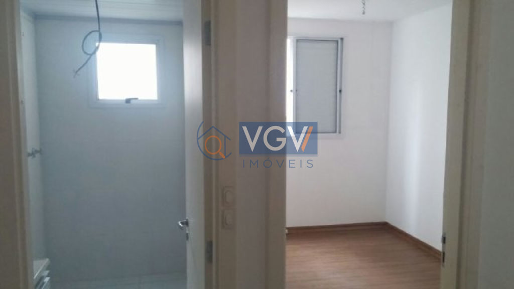 Apartamento à venda e aluguel com 2 quartos, 64m² - Foto 2