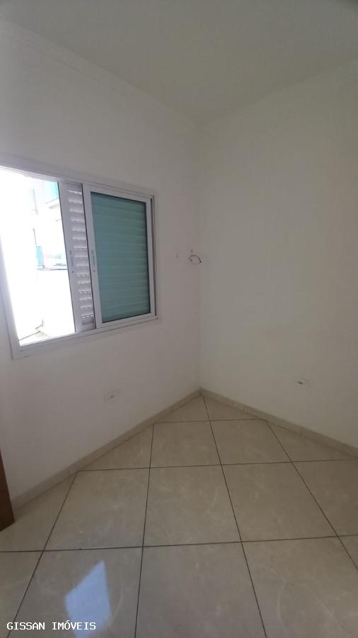 Apartamento à venda com 2 quartos - Foto 11