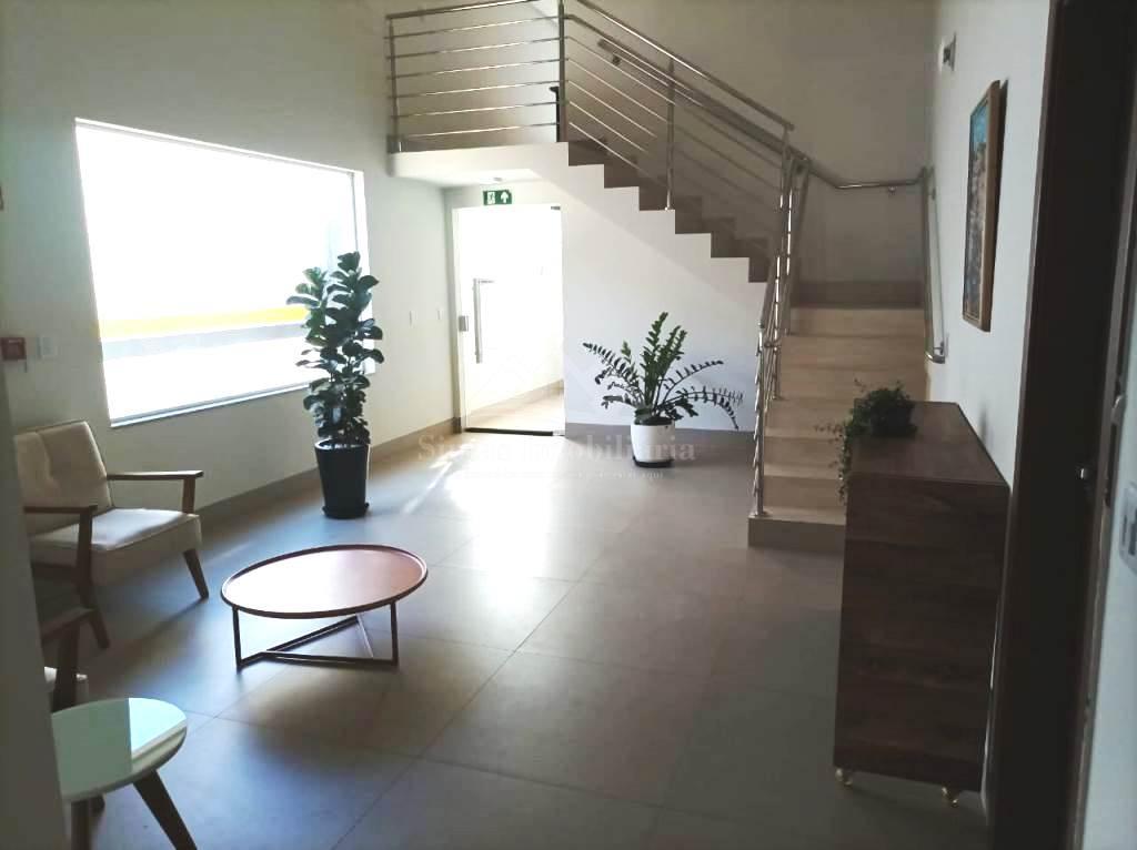 Apartamento à venda com 3 quartos, 160m² - Foto 38