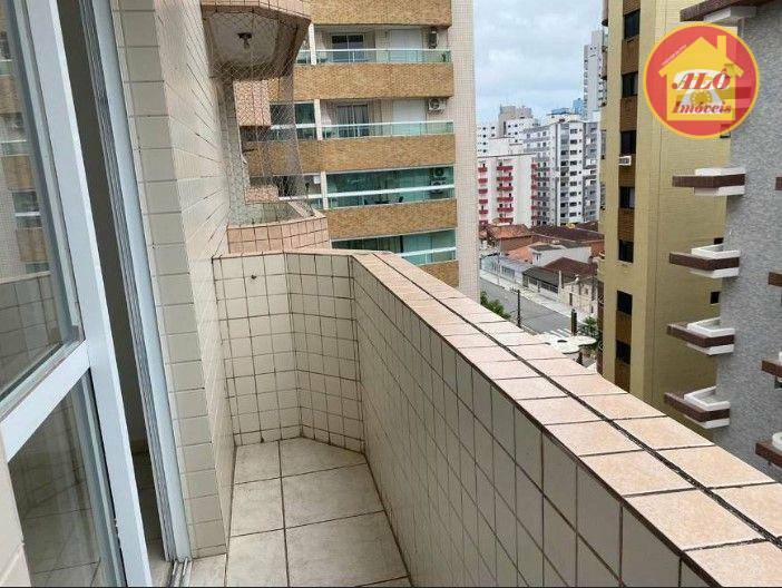 Apartamento para alugar com 2 quartos, 68m² - Foto 11