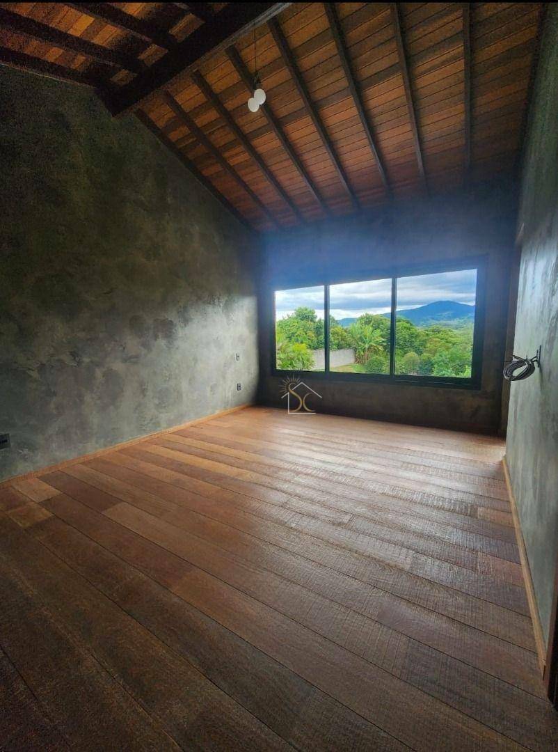 Casa à venda com 3 quartos, 447m² - Foto 15