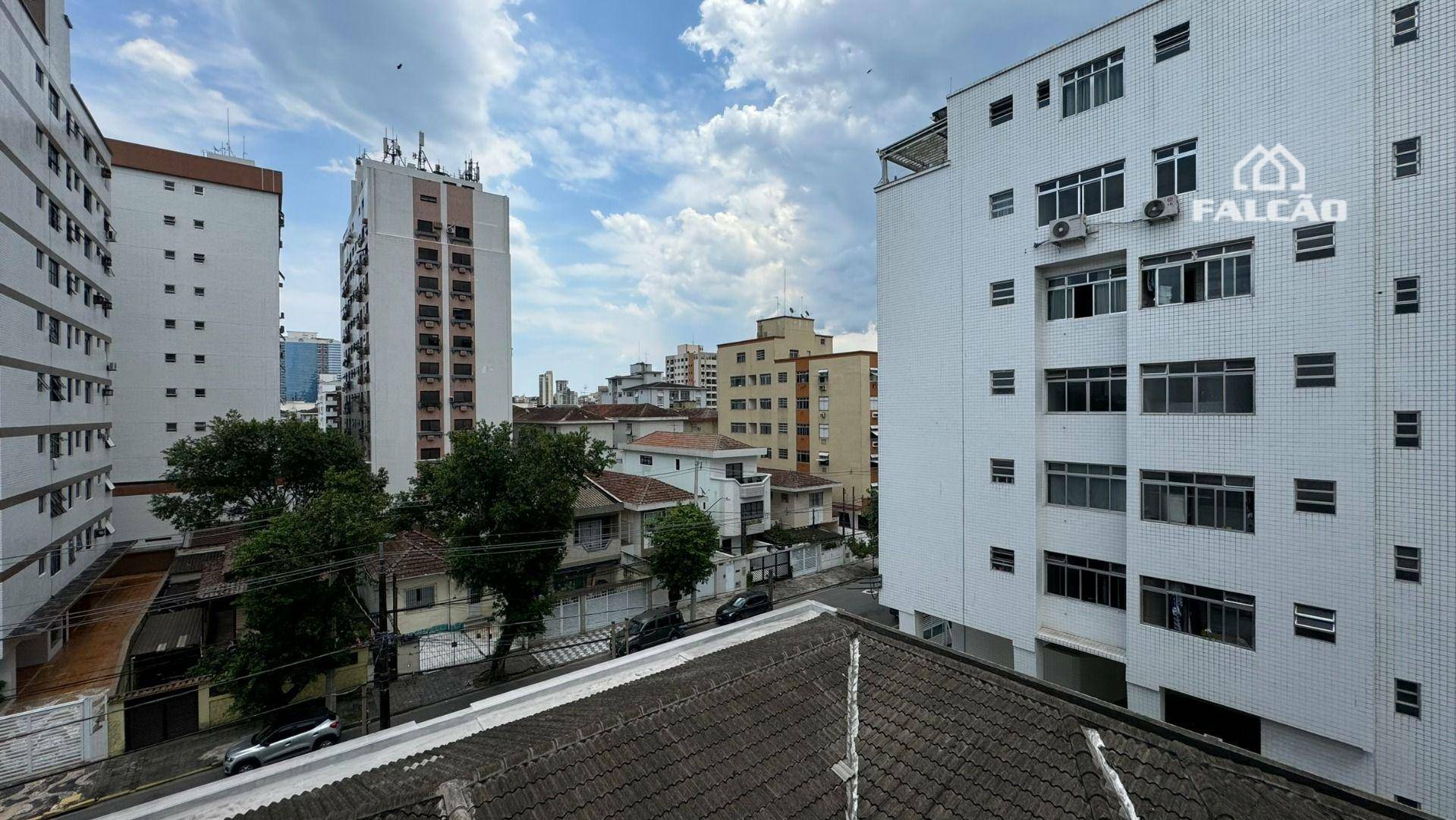 Apartamento à venda com 2 quartos, 79m² - Foto 7