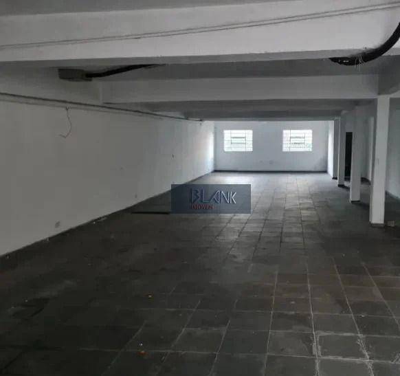 Prédio Inteiro para alugar, 437m² - Foto 24