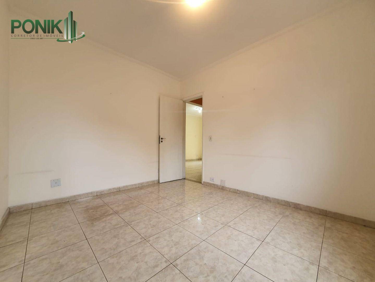 Apartamento à venda com 2 quartos, 99m² - Foto 10