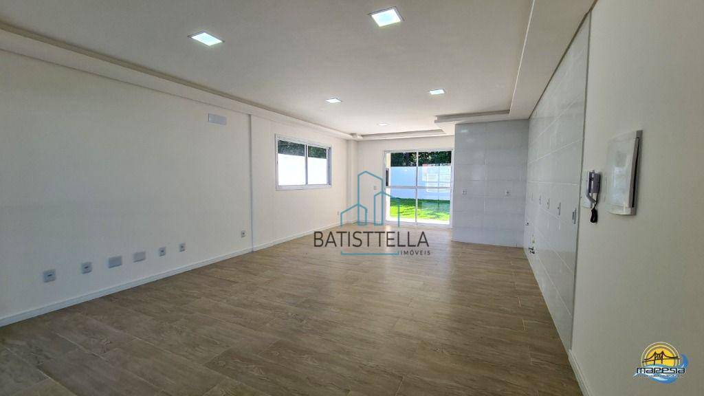 Sobrado à venda com 3 quartos, 144m² - Foto 6