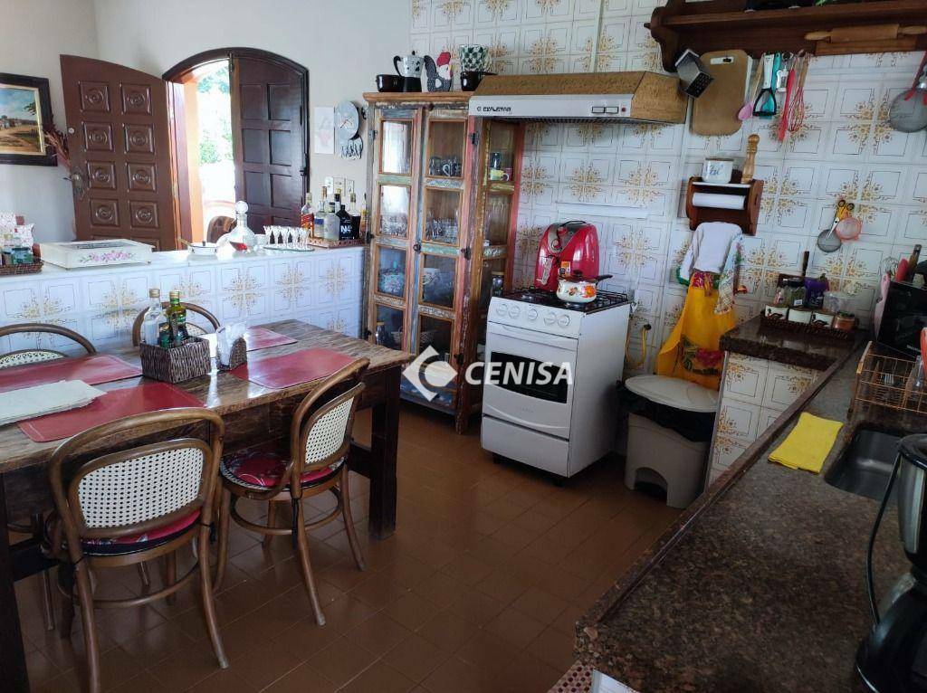 Chácara à venda com 3 quartos, 5000M2 - Foto 27