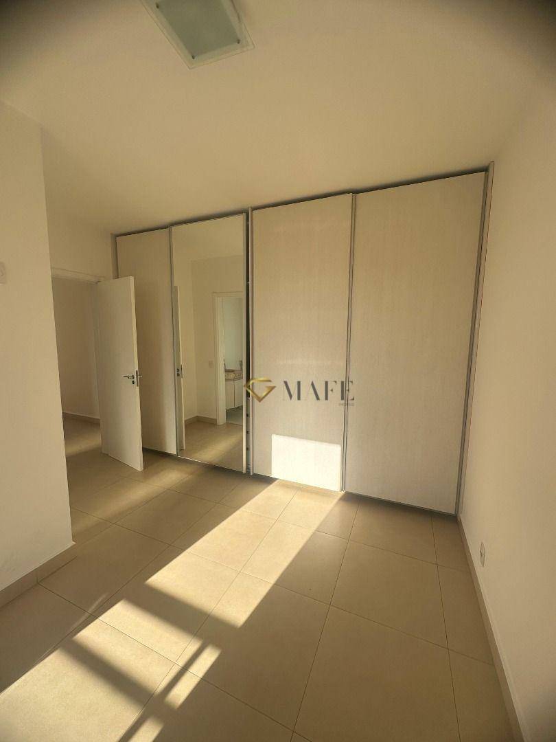 Apartamento à venda com 2 quartos, 66m² - Foto 11