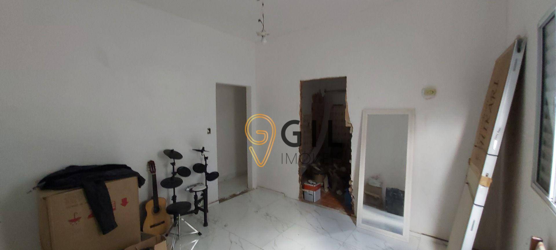 Sobrado à venda com 4 quartos, 230m² - Foto 12