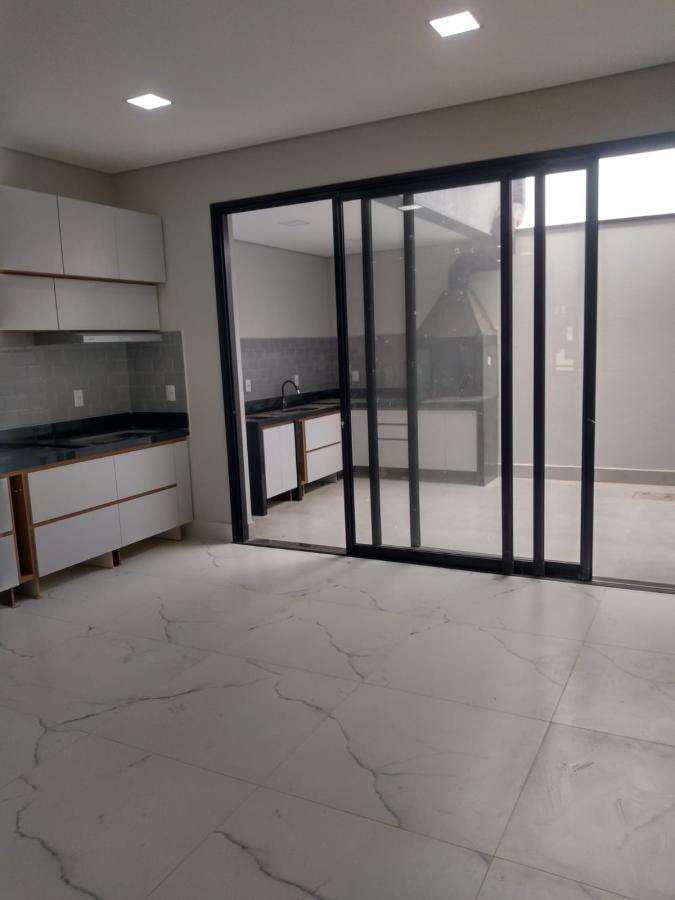 Sobrado à venda com 3 quartos, 135m² - Foto 12