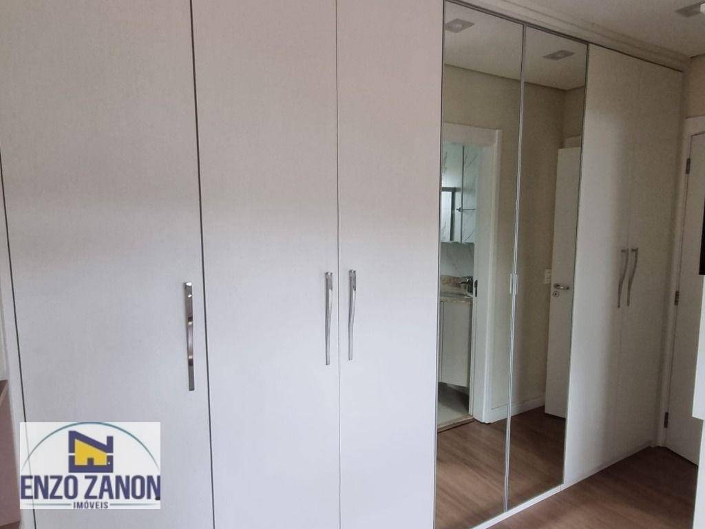 Apartamento à venda com 2 quartos, 69m² - Foto 15