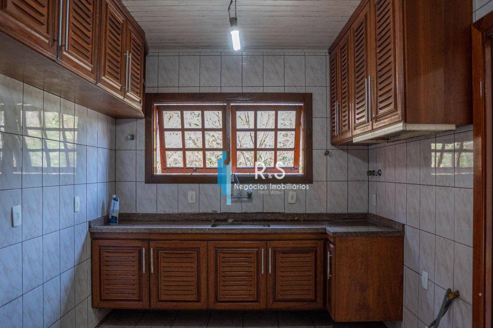 Sítio à venda com 6 quartos, 847000M2 - Foto 127