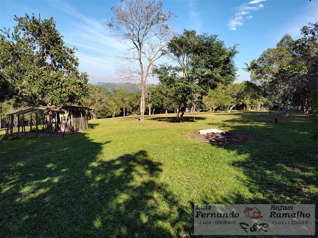 Fazenda à venda com 2 quartos, 16000m² - Foto 21