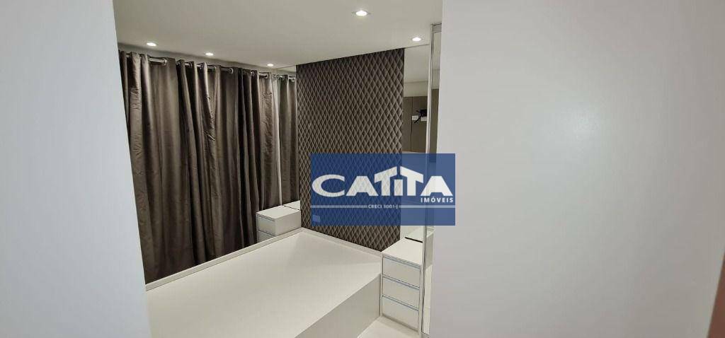 Apartamento à venda com 2 quartos, 49m² - Foto 18