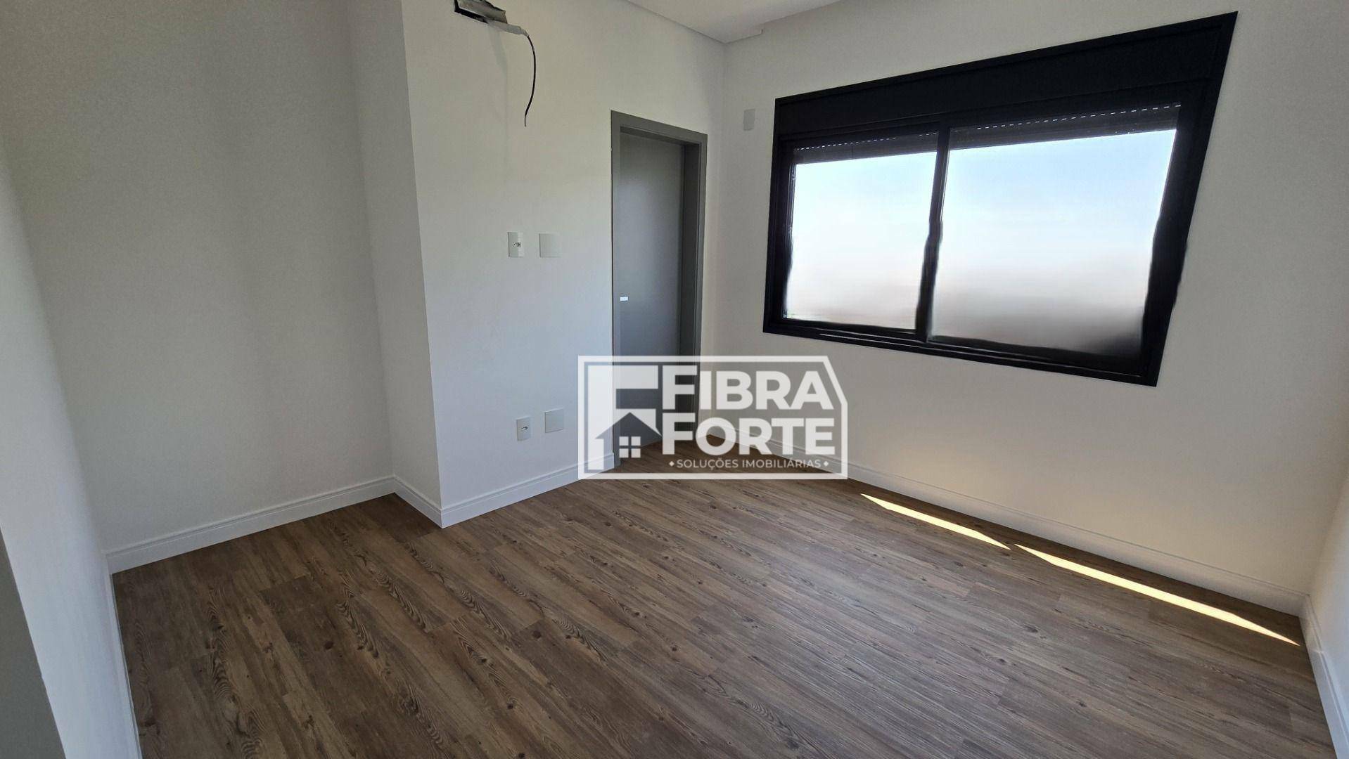 Casa de Condomínio à venda com 3 quartos, 241m² - Foto 31