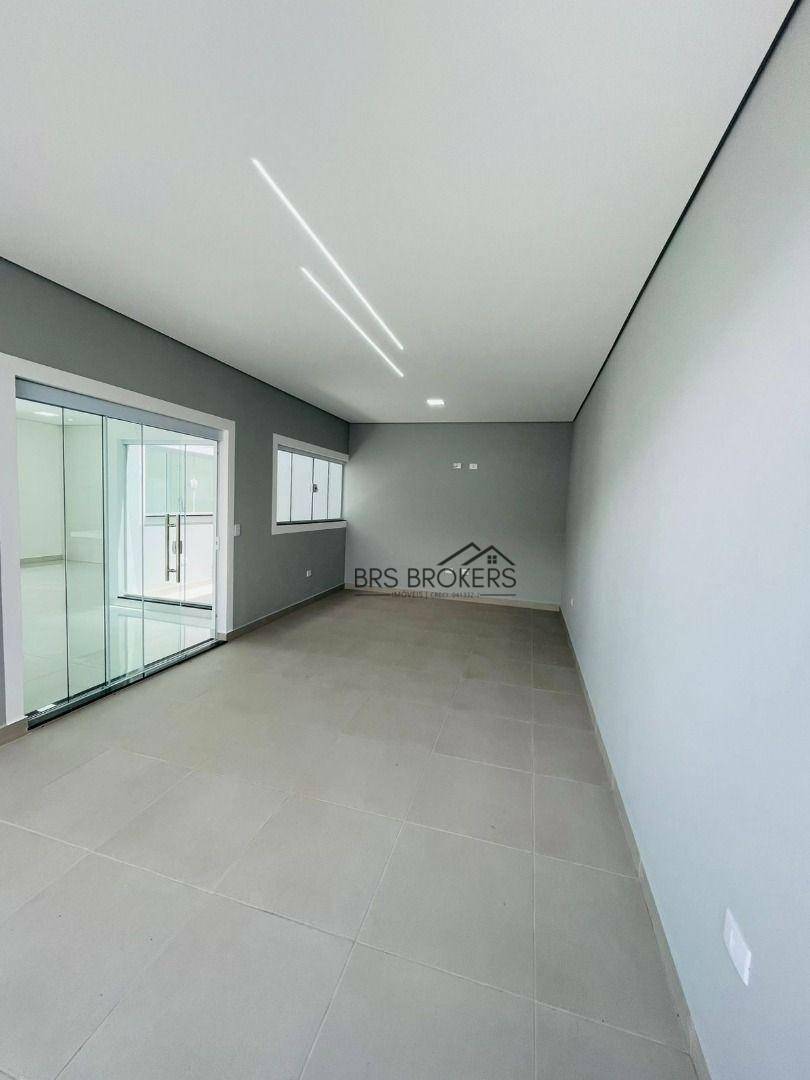 Sobrado à venda com 3 quartos, 165m² - Foto 82