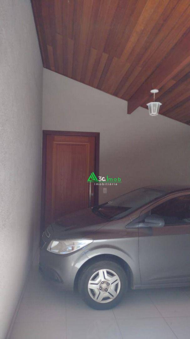 Chácara à venda com 4 quartos, 2879M2 - Foto 29