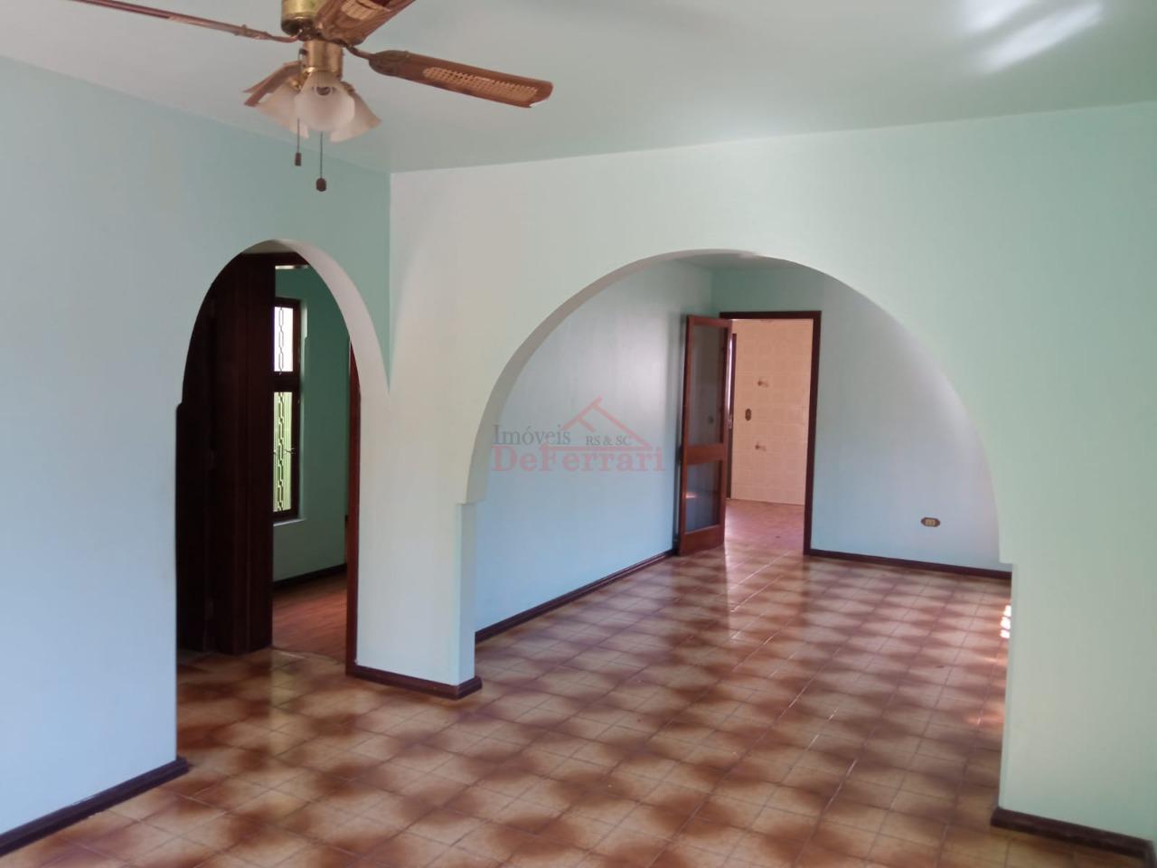 Loja-Salão, 380 m² - Foto 4