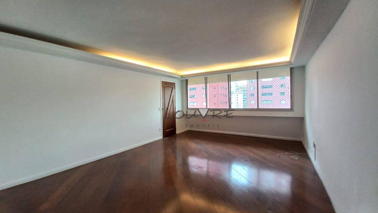 Apartamento à venda com 3 quartos, 108m² - Foto 9