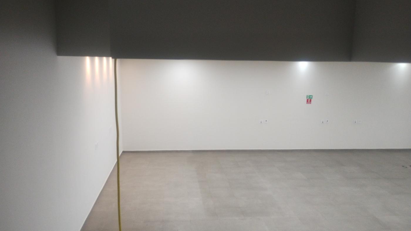 Conjunto Comercial-Sala para alugar, 310m² - Foto 13