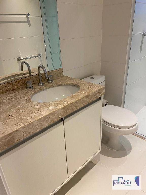 Apartamento à venda com 3 quartos, 116m² - Foto 19