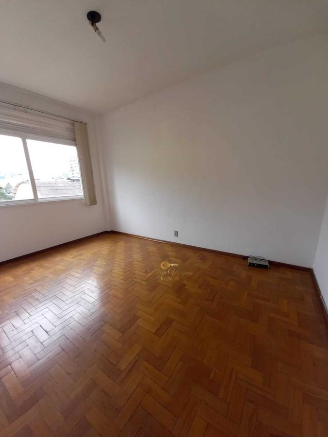 Apartamento à venda com 2 quartos, 60m² - Foto 5