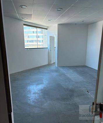 Sala-Conjunto, 59 m² - Foto 1