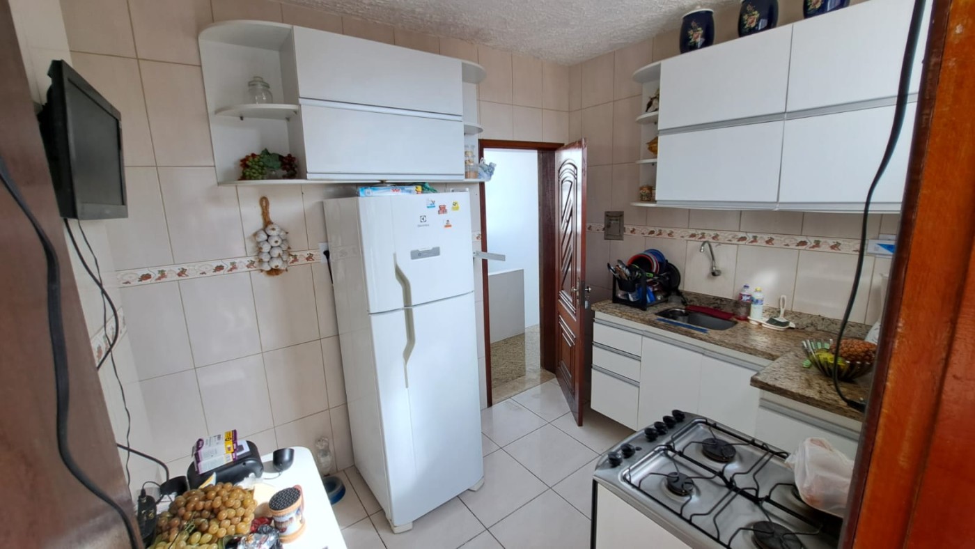 Apartamento à venda com 4 quartos, 100m² - Foto 21