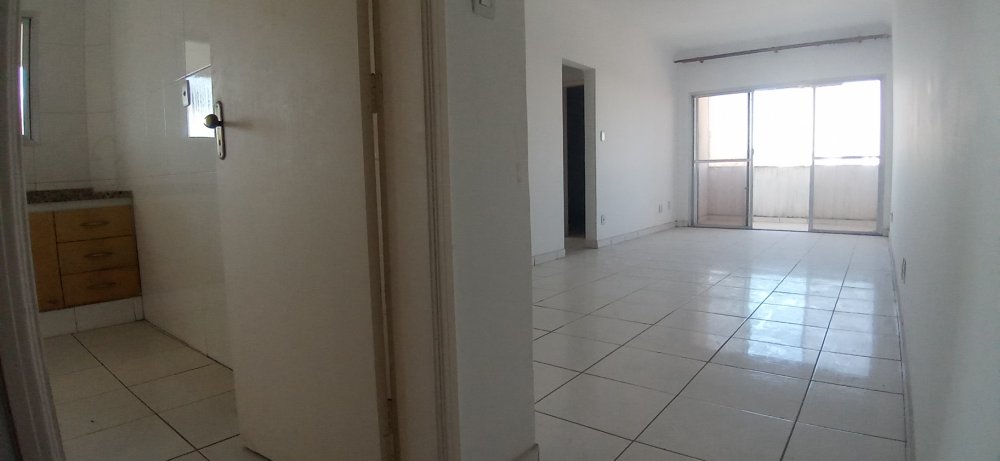 Apartamento, 2 quartos, 100 m² - Foto 1