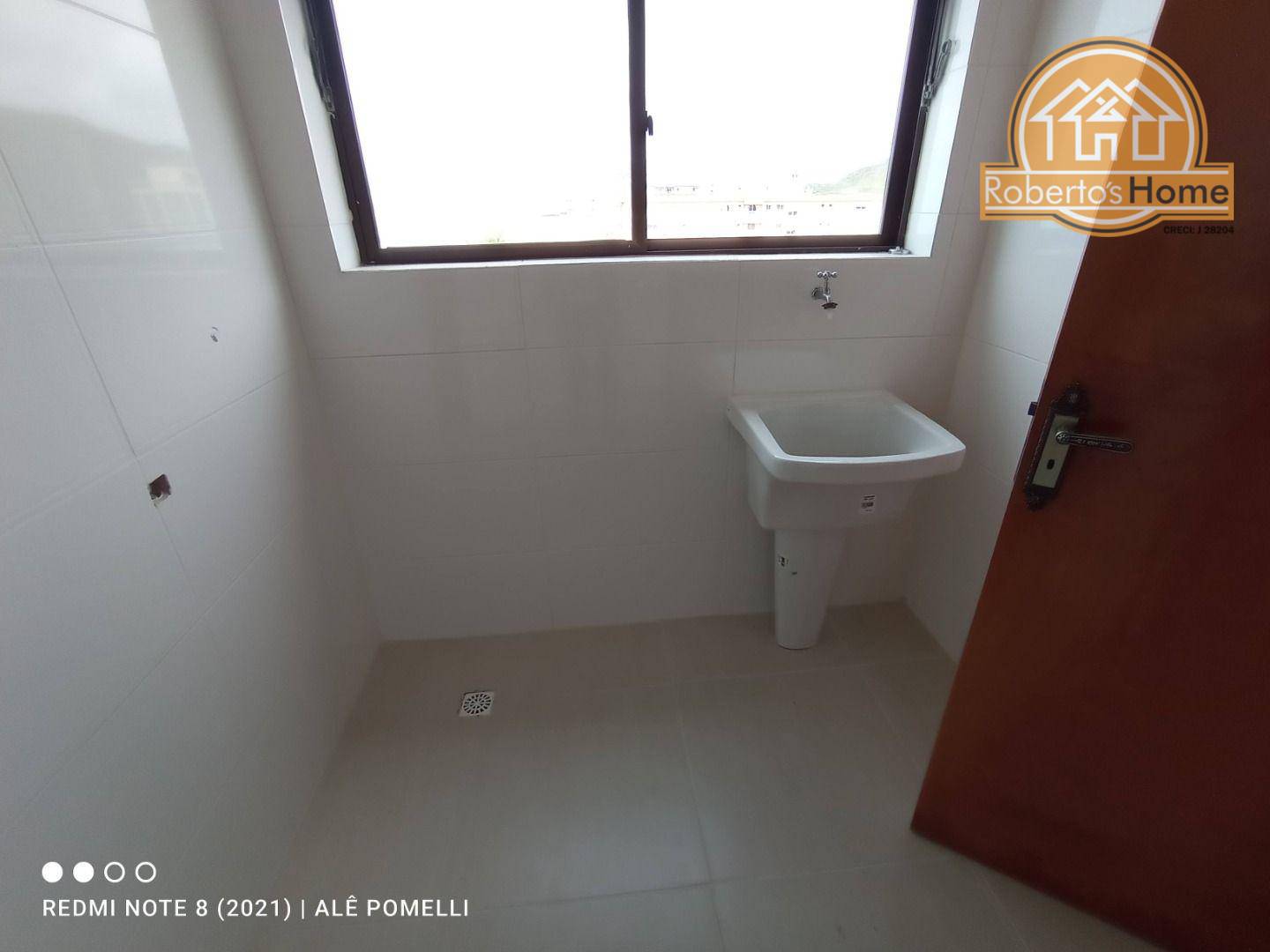 Apartamento à venda com 3 quartos, 149m² - Foto 22